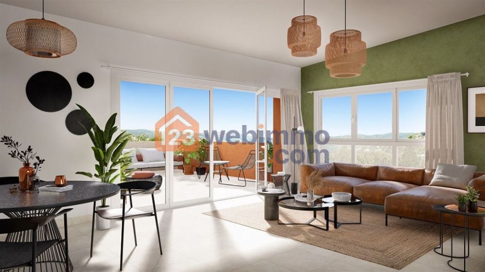 Photo 4 - istres 13800 à istres