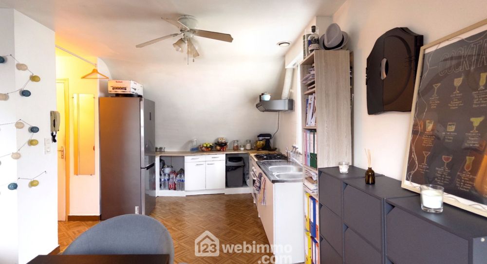 Photo 2 - Campénéac 56800 à Campénéac