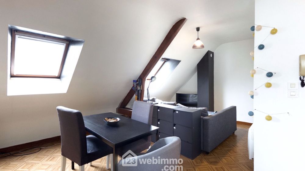 Photo 3 - Campénéac 56800 à Campénéac