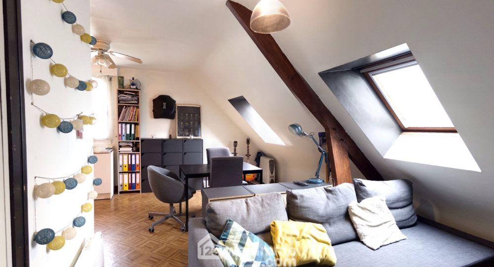 Photo 4 - Campénéac 56800 à Campénéac