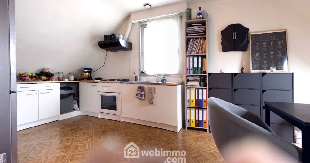 Photo 5 - Campénéac 56800 à Campénéac