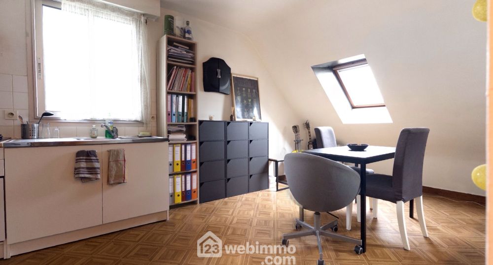 Photo 6 - Campénéac 56800 à Campénéac