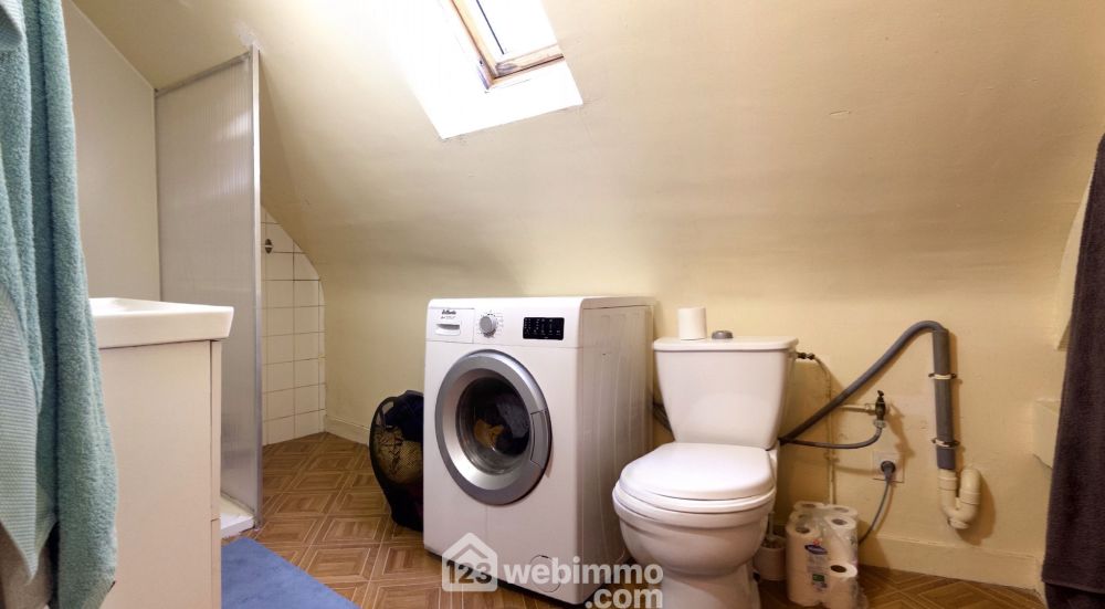 Photo 7 - Campénéac 56800 à Campénéac