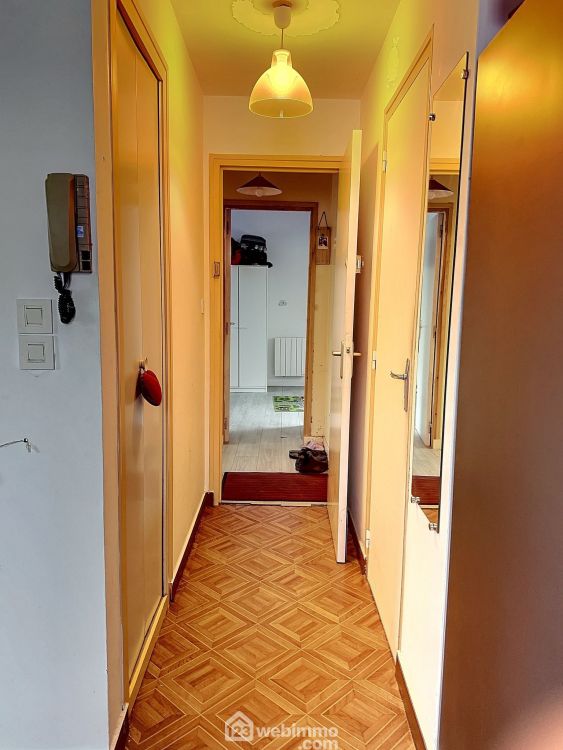 Photo 10 - Campénéac 56800 à Campénéac