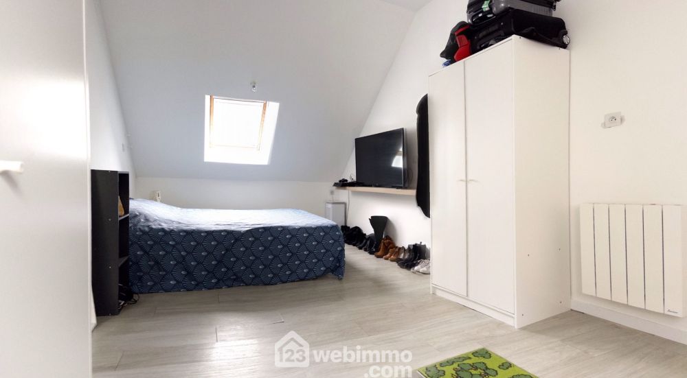 Photo 9 - Campénéac 56800 à Campénéac