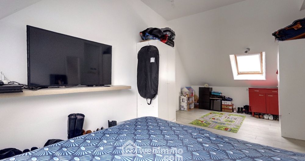 Photo 11 - Campénéac 56800 à Campénéac