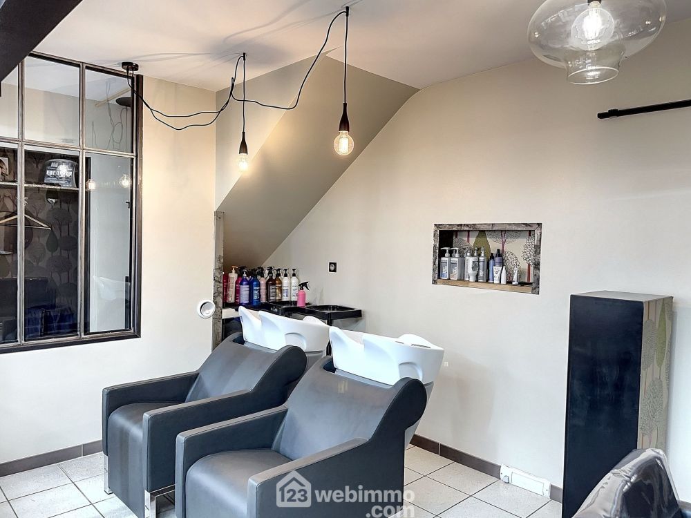 Photo 13 - Campénéac 56800 à Campénéac