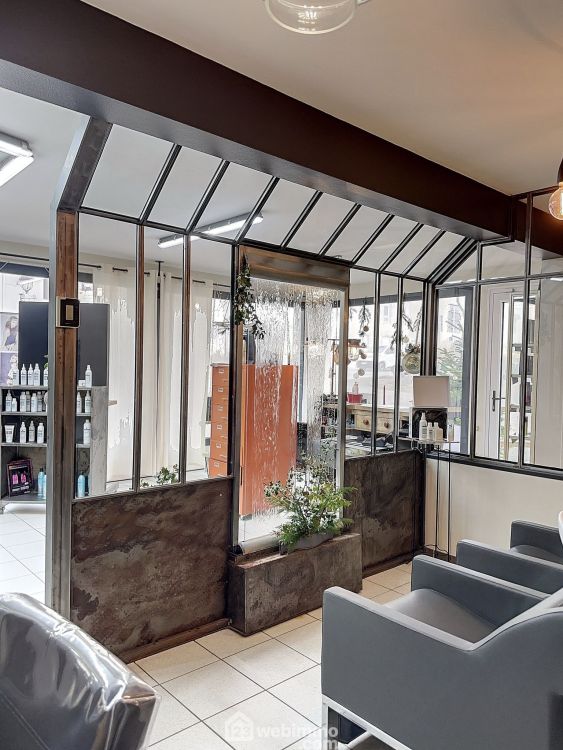 Photo 14 - Campénéac 56800 à Campénéac