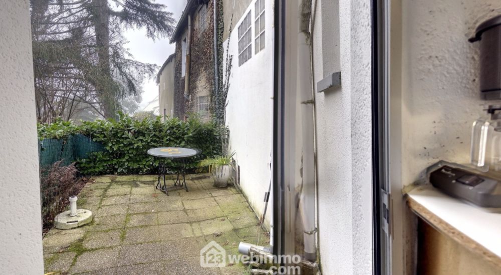 Photo 15 - Campénéac 56800 à Campénéac