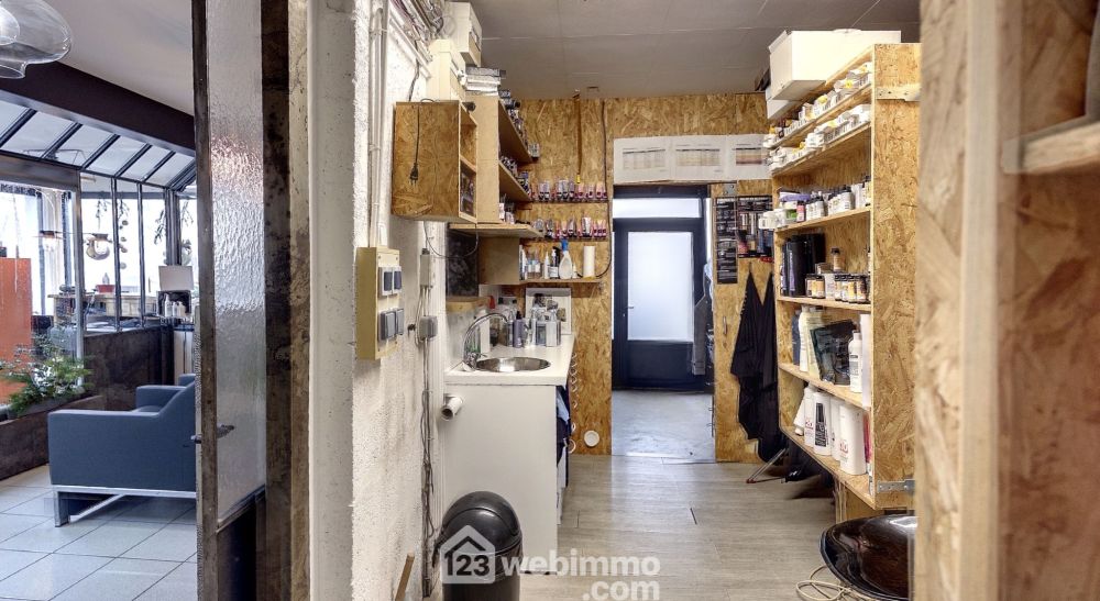 Photo 16 - Campénéac 56800 à Campénéac