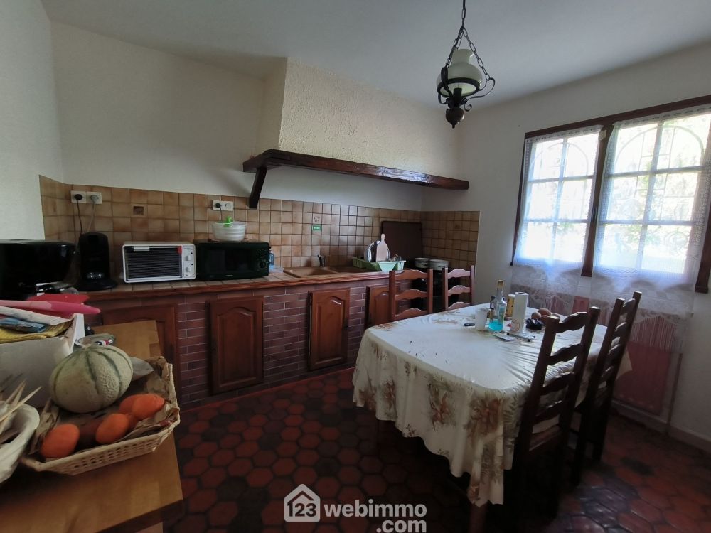 Photo 8 - Bernoy-le-Château 02200 à Bernoy-le-Château