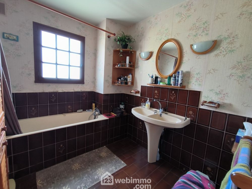 Photo 11 - Bernoy-le-Château 02200 à Bernoy-le-Château