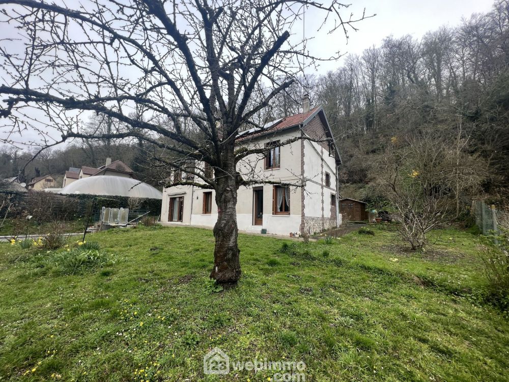 Photo 3 - Canteleu 76380 à Canteleu