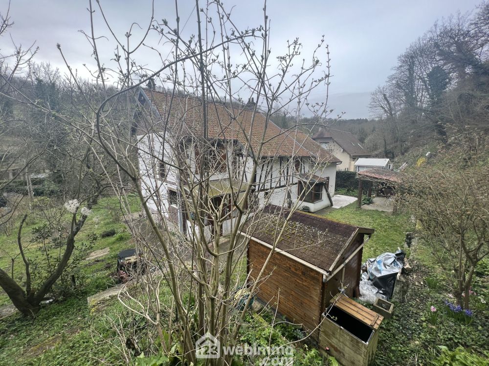 Photo 6 - Canteleu 76380 à Canteleu