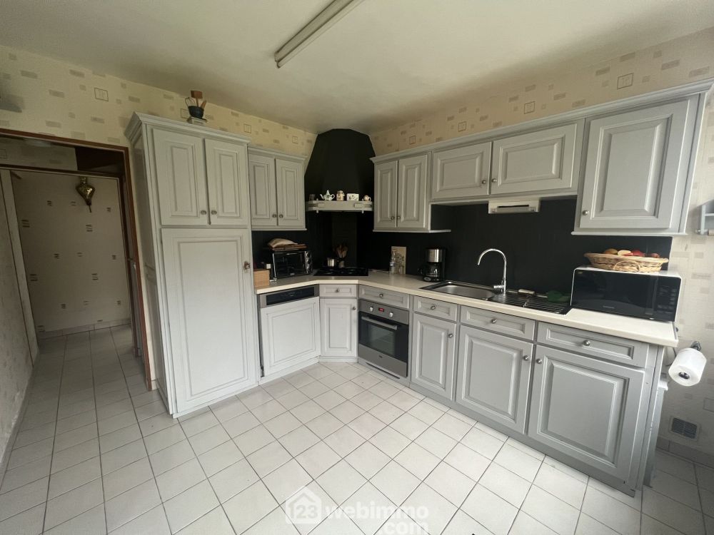 Photo 7 - Canteleu 76380 à Canteleu