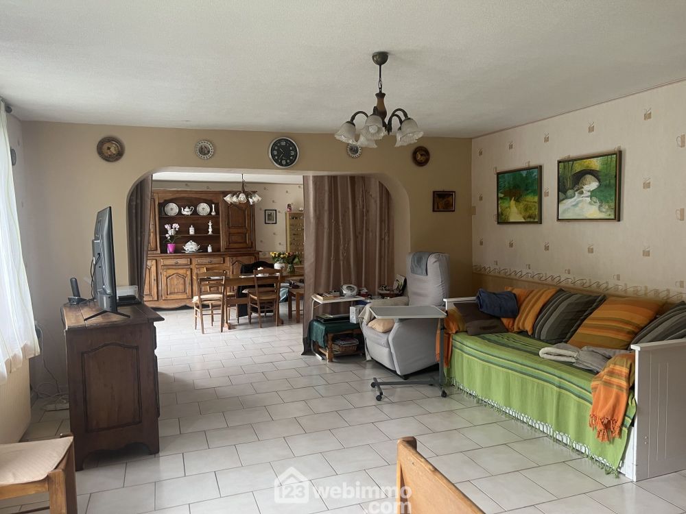 Photo 9 - Canteleu 76380 à Canteleu