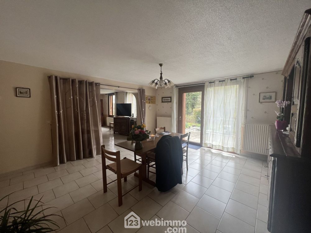 Photo 10 - Canteleu 76380 à Canteleu