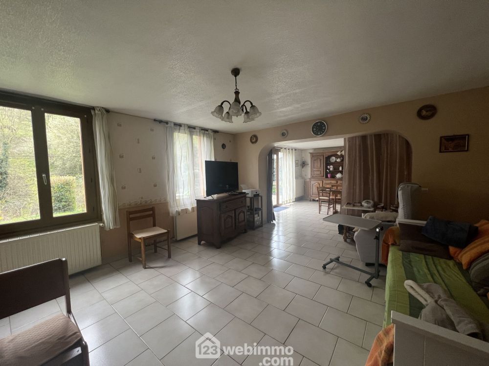 Photo 11 - Canteleu 76380 à Canteleu