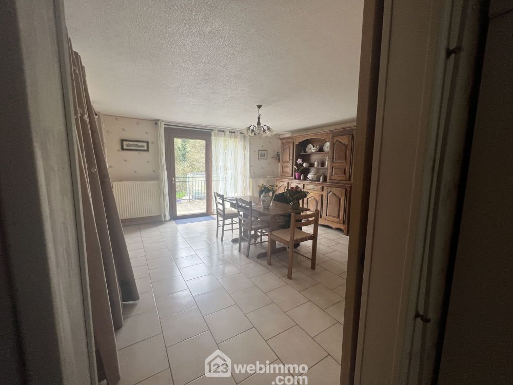 Photo 12 - Canteleu 76380 à Canteleu