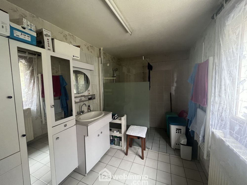 Photo 13 - Canteleu 76380 à Canteleu