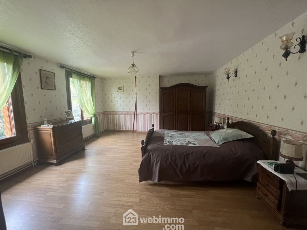 Photo 14 - Canteleu 76380 à Canteleu