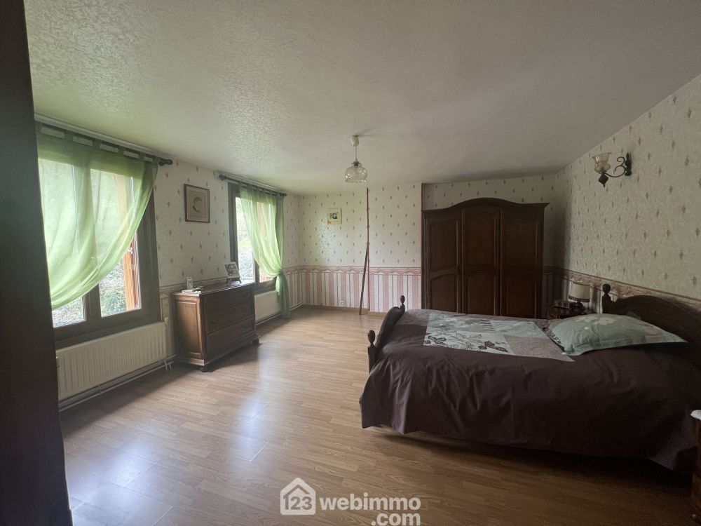 Photo 15 - Canteleu 76380 à Canteleu