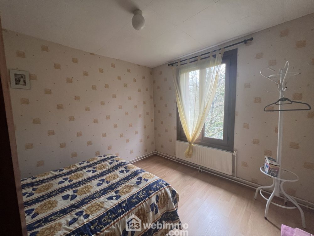 Photo 16 - Canteleu 76380 à Canteleu