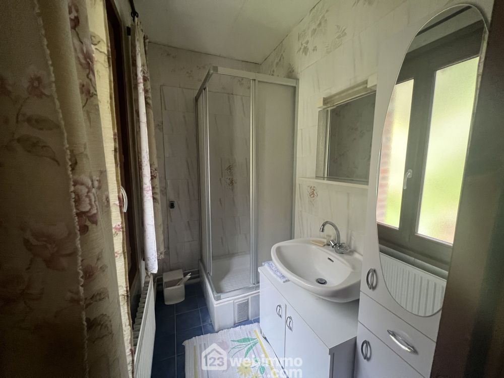 Photo 18 - Canteleu 76380 à Canteleu