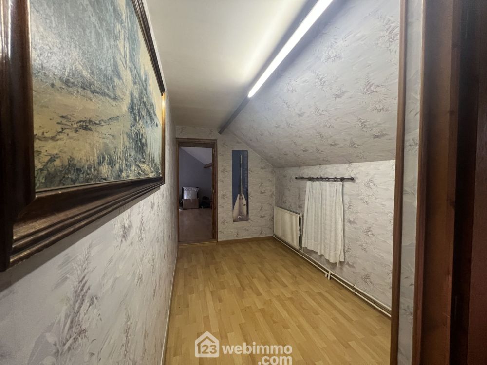 Photo 19 - Canteleu 76380 à Canteleu