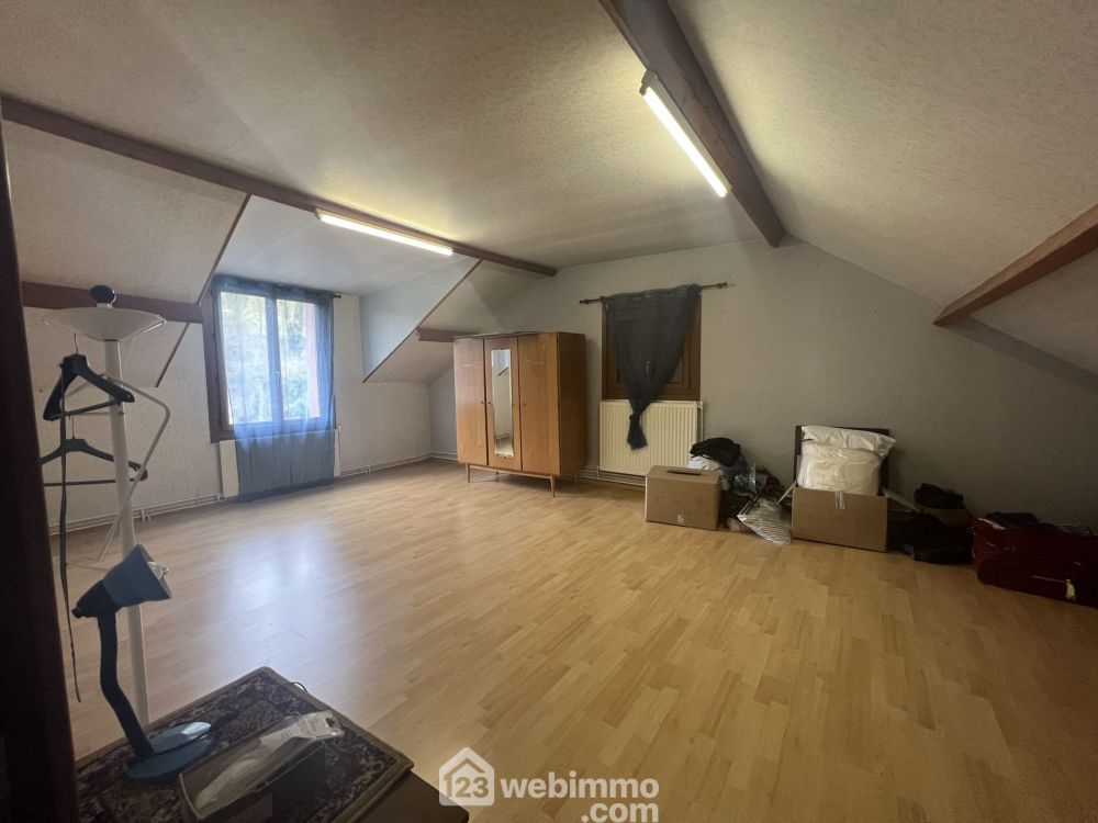 Photo 20 - Canteleu 76380 à Canteleu