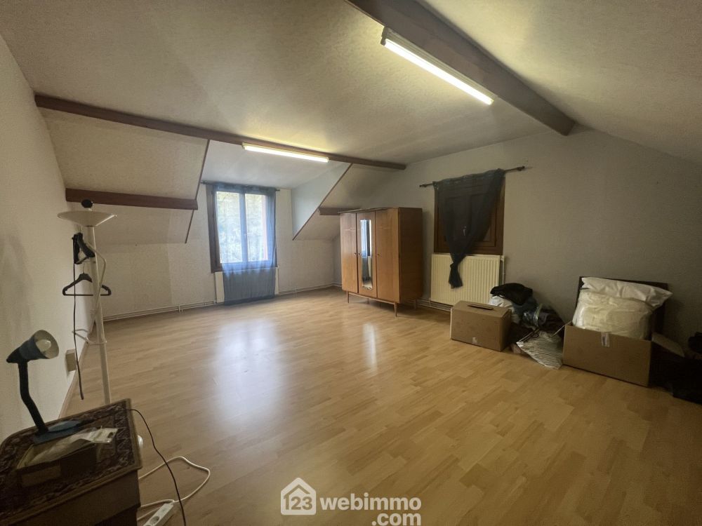 Photo 21 - Canteleu 76380 à Canteleu