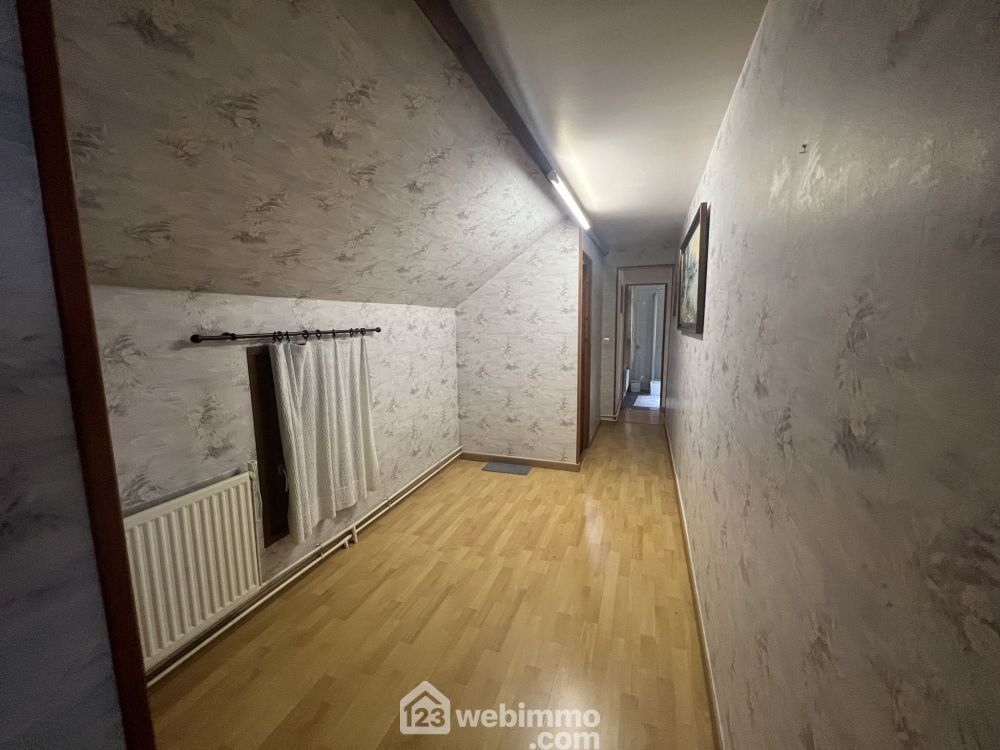 Photo 22 - Canteleu 76380 à Canteleu