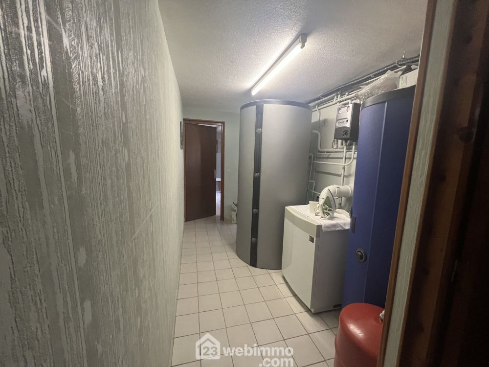 Photo 23 - Canteleu 76380 à Canteleu