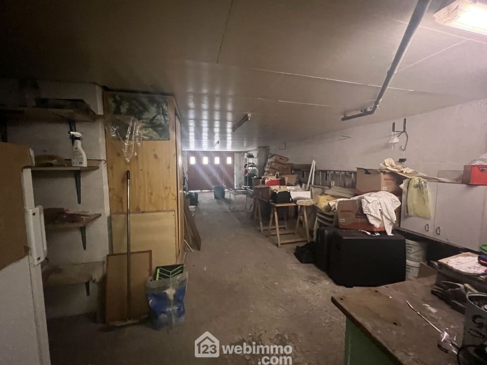 Photo 24 - Canteleu 76380 à Canteleu