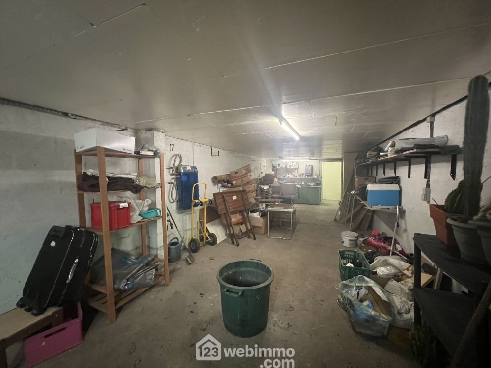 Photo 25 - Canteleu 76380 à Canteleu