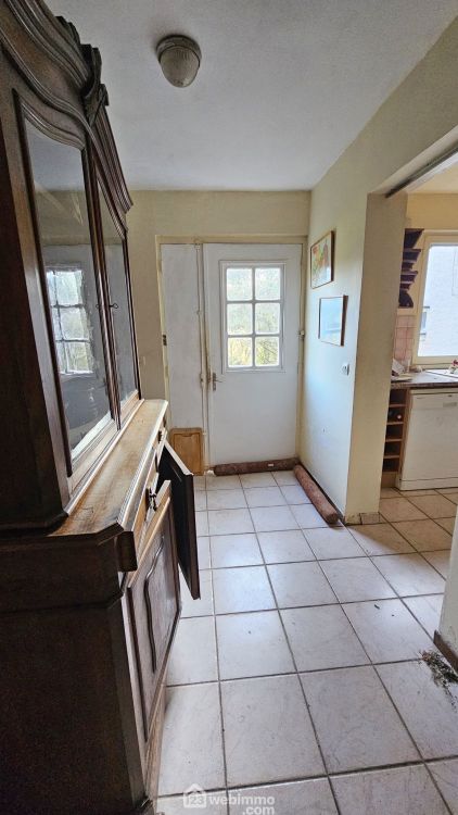 Photo 2 - Boissy-aux-Cailles 77760 à Boissy-aux-Cailles