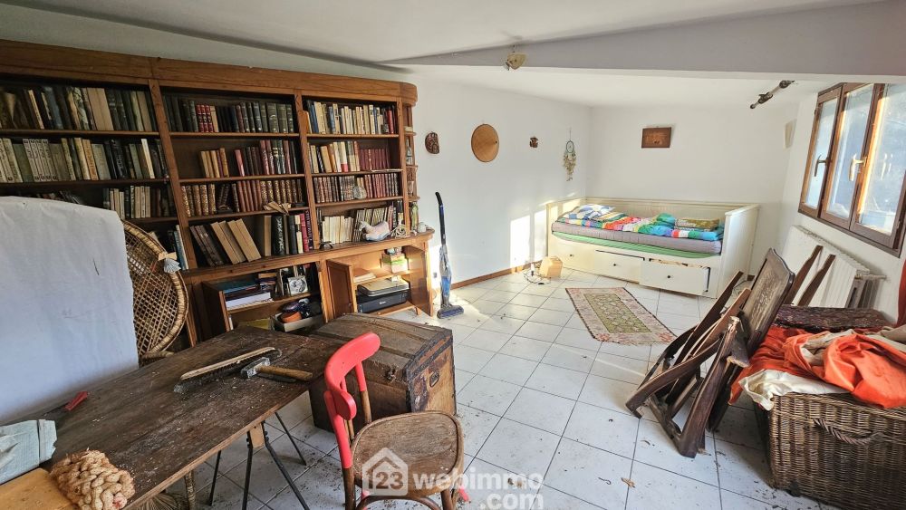 Photo 18 - Boissy-aux-Cailles 77760 à Boissy-aux-Cailles