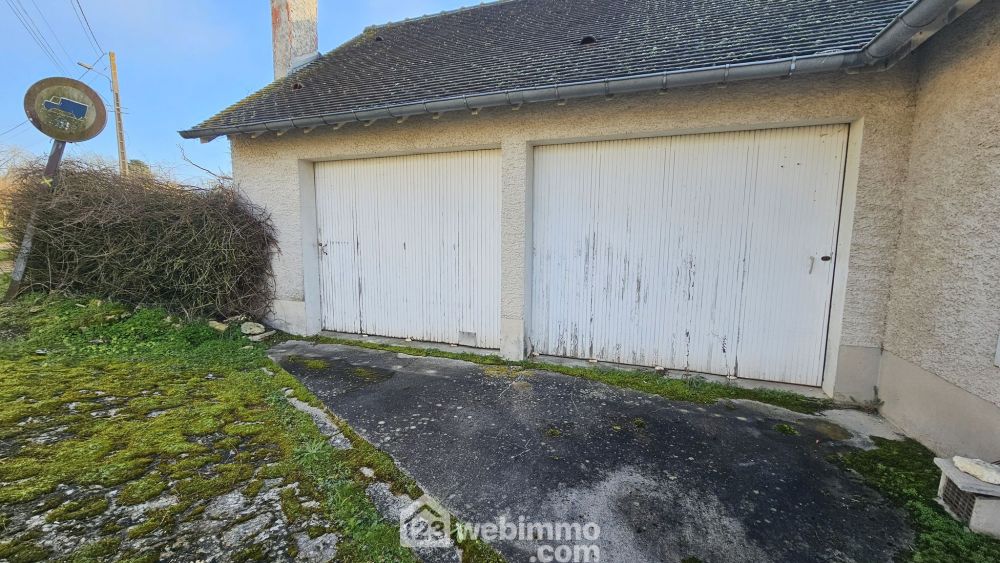 Photo 19 - Boissy-aux-Cailles 77760 à Boissy-aux-Cailles