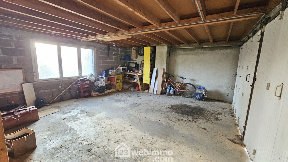 Photo 20 - Boissy-aux-Cailles 77760 à Boissy-aux-Cailles