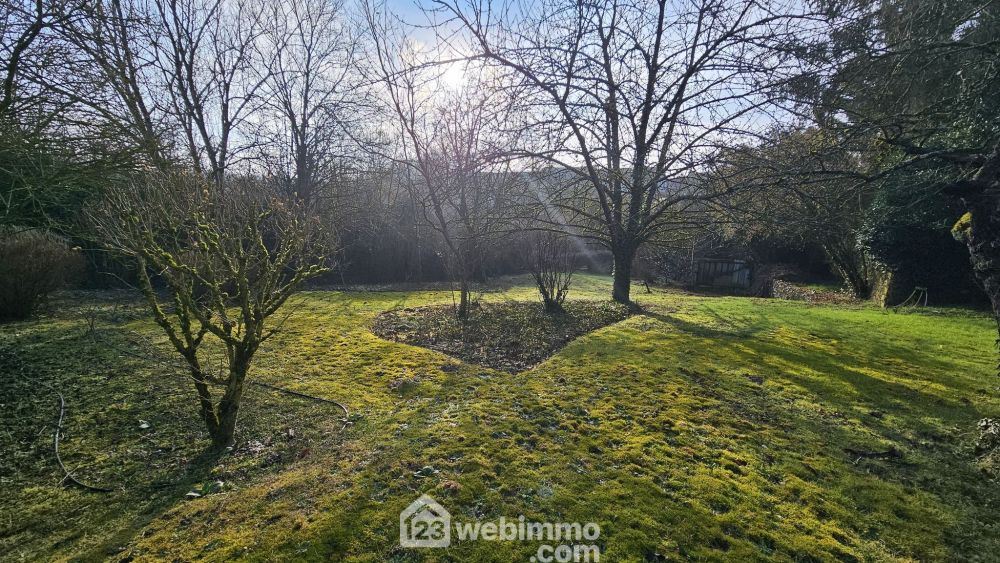 Photo 25 - Boissy-aux-Cailles 77760 à Boissy-aux-Cailles