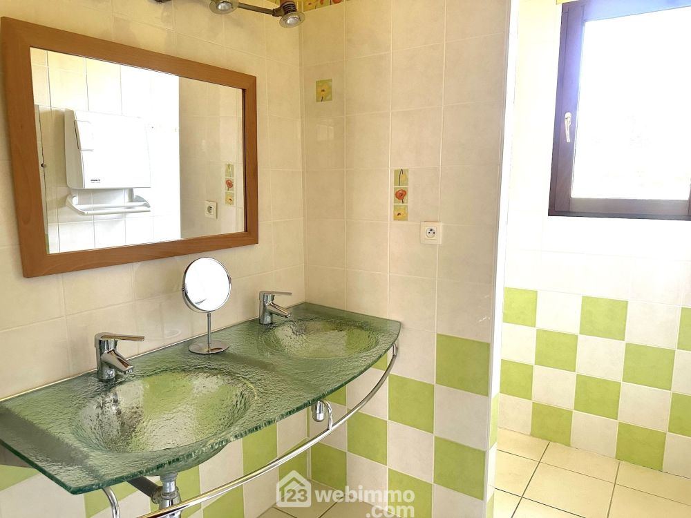 Photo 8 - Mazé-Milon 49630 à Mazé-Milon