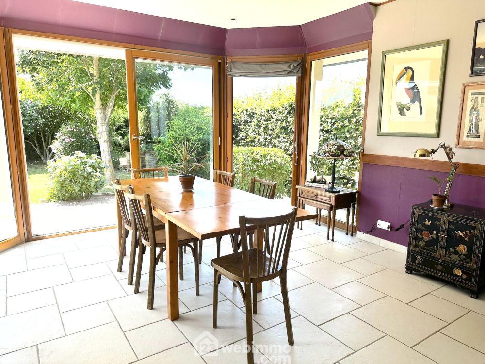 Photo 4 - Mazé-Milon 49630 à Mazé-Milon