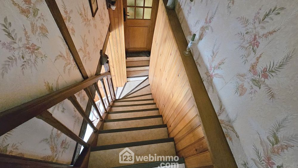 Photo 7 - Boigneville 91720 à Boigneville