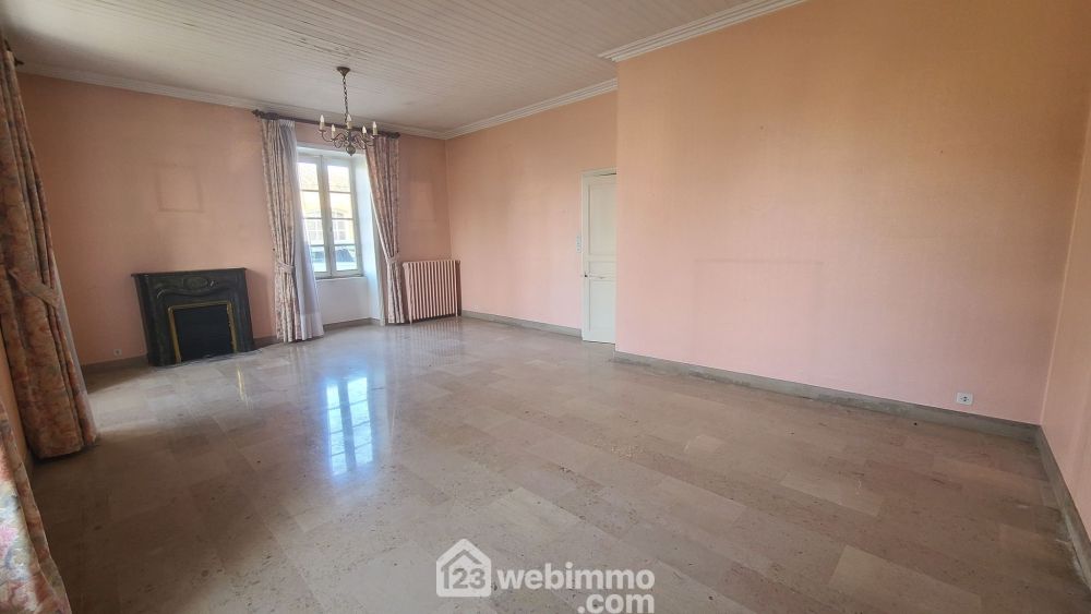 Photo 3 - Talmont-Saint-Hilaire 85440 à Talmont-Saint-Hilaire