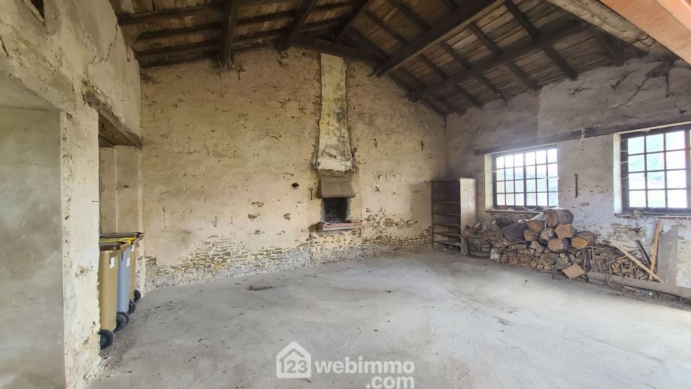 Photo 6 - Talmont-Saint-Hilaire 85440 à Talmont-Saint-Hilaire