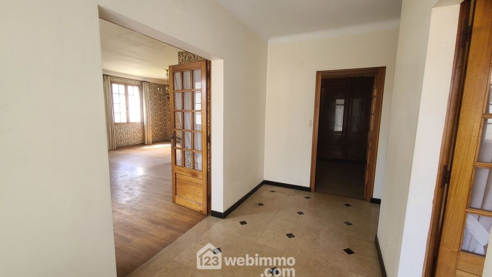 Photo 10 - Talmont-Saint-Hilaire 85440 à Talmont-Saint-Hilaire