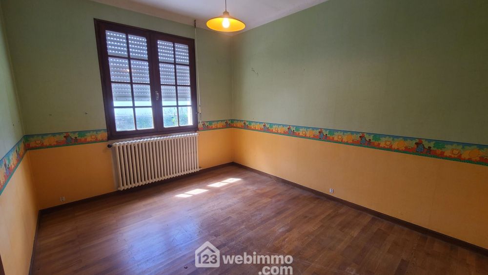 Photo 13 - Talmont-Saint-Hilaire 85440 à Talmont-Saint-Hilaire