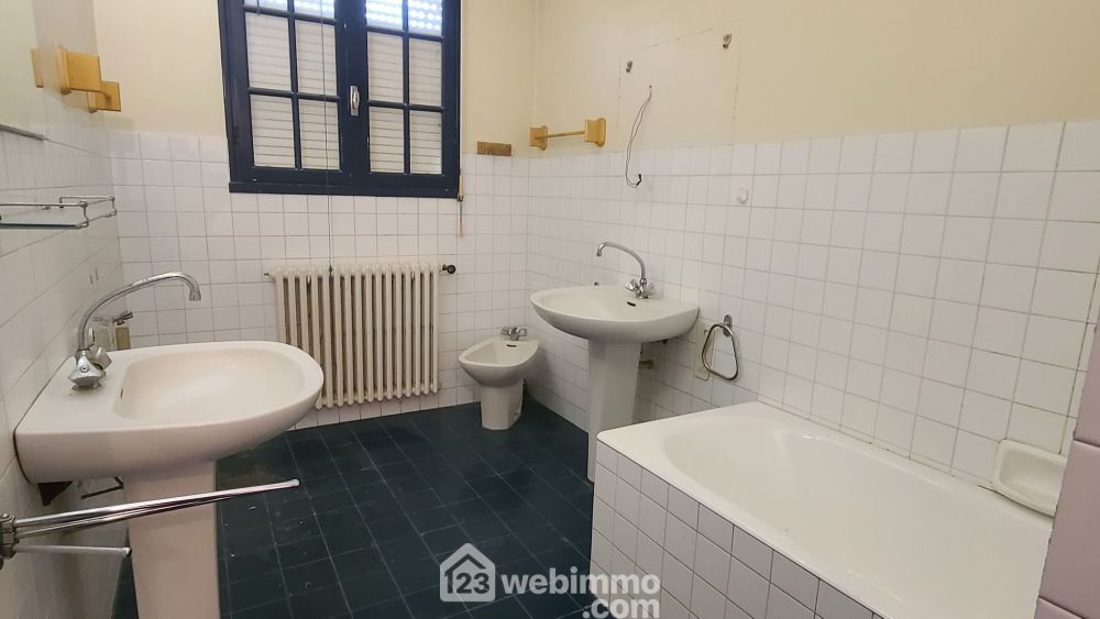 Photo 14 - Talmont-Saint-Hilaire 85440 à Talmont-Saint-Hilaire