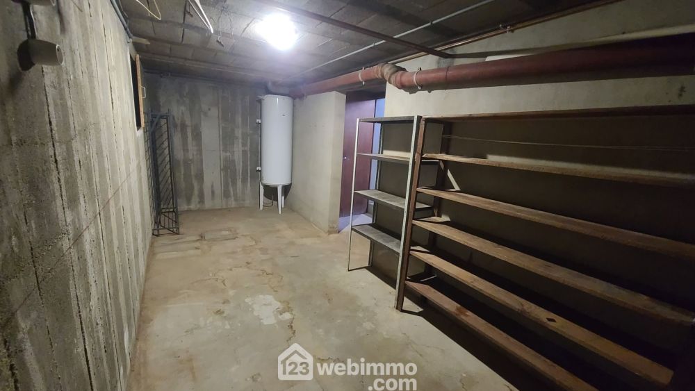 Photo 15 - Talmont-Saint-Hilaire 85440 à Talmont-Saint-Hilaire