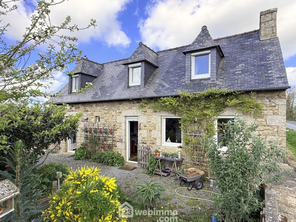 Photo 4 - Ploumilliau 22300 à Ploumilliau